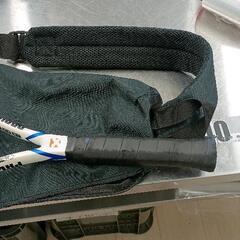 0722-137 趣味・アウトドア用品の画像