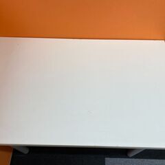 【取りに来て】オフィス家具の画像