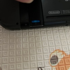 任天堂Switchの画像
