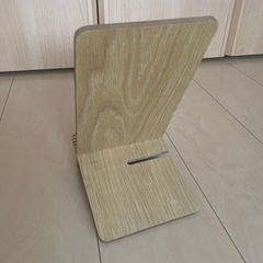 鏡(受渡予定)の画像
