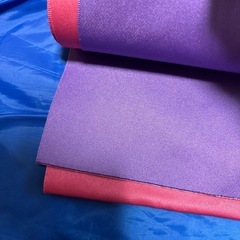 レディース　浴衣帯の画像