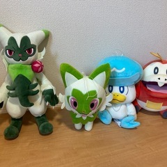サムネイル