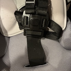 Pigeon A型ベビーカー　ノートアール
の画像
