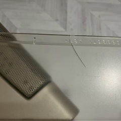 電子ピアノ　YAMAHA ELECTRIC   PIANO   P-60の画像