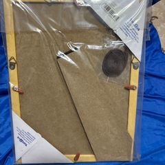 トイザらス　パズルパネル　新品の画像