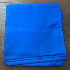 介護用スライディングシート&手袋③の画像