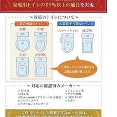 トイレトレーナー トイレトレーニング 練習 折りたたみ 補助便座 踏み台の画像