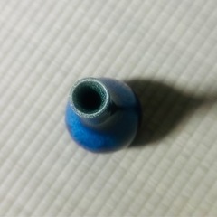 【無料】お洒落な花瓶【一輪挿し】の画像