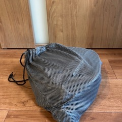 ヒップシート
の画像