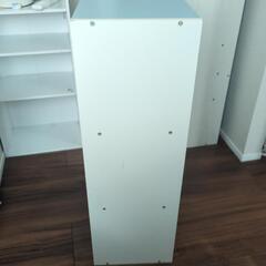 カラーBOXの画像