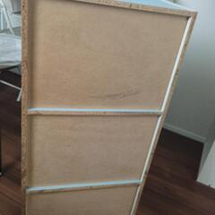 カラーBOXの画像
