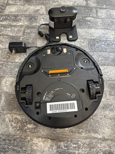 Acro BL-100
