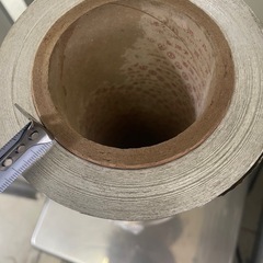 アルミの画像