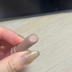 バニラコ　フルカバーリップベースプールカバーグレー 1.2gの画像