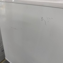 ⭐️S!mplus 2019年製1ドア冷凍庫の画像