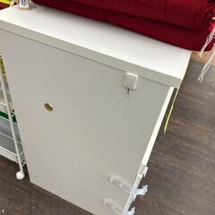 【広島石内店】ジモティｰ割あり！！ｶｳﾝﾀ-/クリーニング済みHG-6500の画像