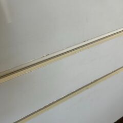 【広島石内店】ジモティｰ割あり！！ｶｳﾝﾀ-/クリーニング済みHG-6500の画像