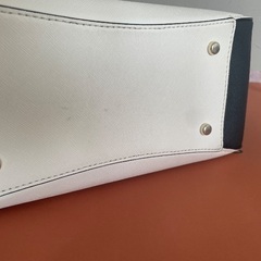 ケイトスペード  バッグの画像