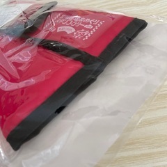 折りたたみクッションシートの画像
