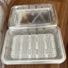 フードパックの画像