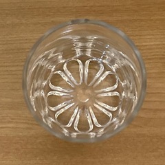 グラス　コップ　15個の画像