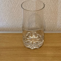 グラス　コップ　15個の画像