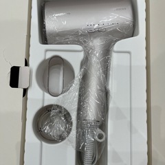 【ジャングルジャングル 岸和田和泉インター店】パナソニック ナノケア ヘアドライヤー EH-NA0J 家電 Panasonic 極美品 ナノイー 和泉市 堺市 岸和田市 泉大津市 高石市 泉北郡熊取町の画像