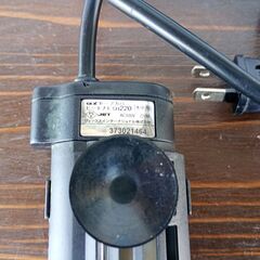 【中古・並品】ジェックス(GEX)／セーフカバーヒートナビSH220(GS-1)の画像