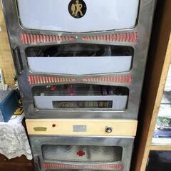 理容店　備品　昭和レトロの画像