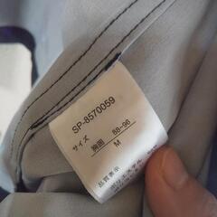 【良品】カラーシャツの画像
