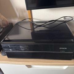 EPSON EP-804A