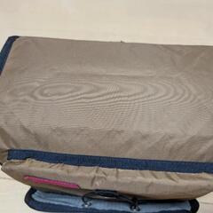 SWIFT INDUSTRIES paloma handlebar bagの画像