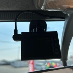 いすゞ　エルフ　2t平ボディ　現車確認⭕️の画像