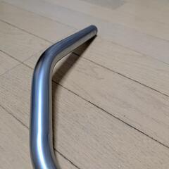 RIVENDELL tosco bar 25.4/600の画像