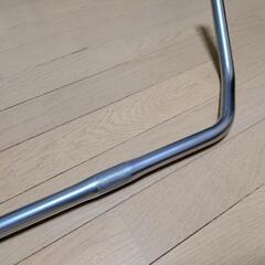 RIVENDELL tosco bar 25.4/600の画像