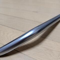 RIVENDELL tosco bar 25.4/600の画像