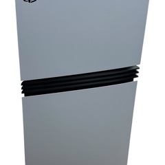 【早い者勝ち！新品同様】ps5 proの画像
