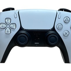【早い者勝ち！新品同様】ps5 proの画像