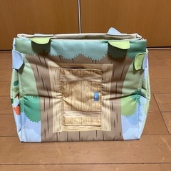 【交渉中】くまのプーさん　おうちにへんしんジムの画像