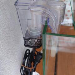 取引中＊の画像