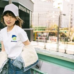 オリジナルキャラクターを買い取ってくれる方