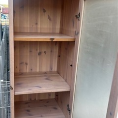 家具　チェスト　収納
の画像