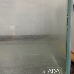 ADA120㎝水槽の画像
