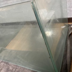 ADA120㎝水槽の画像