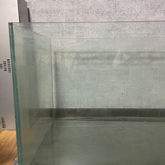 ADA120㎝水槽の画像