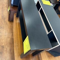 【広島石内店】ジモティｰ割あり！！ＴＶﾎﾞｰﾄﾞ/クリーニング済みHG-6503の画像