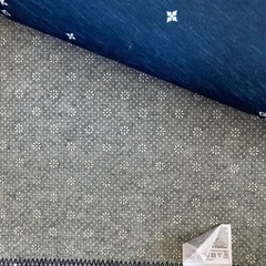 キッチンマット　180cmの画像