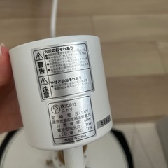 ペンダントライトの画像
