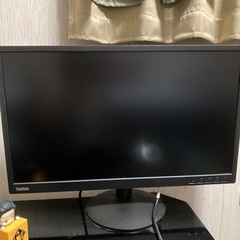 【7月中限定】値下げしました！スグ使える！ゲーミングPCセットWindows11対応の画像