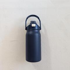 大型ステンレス 水筒　１５００ml の画像